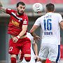 5.11.2017 FC Rot-Weiss Erfurt vs. Sportfreunde Lotte 2-3_29
